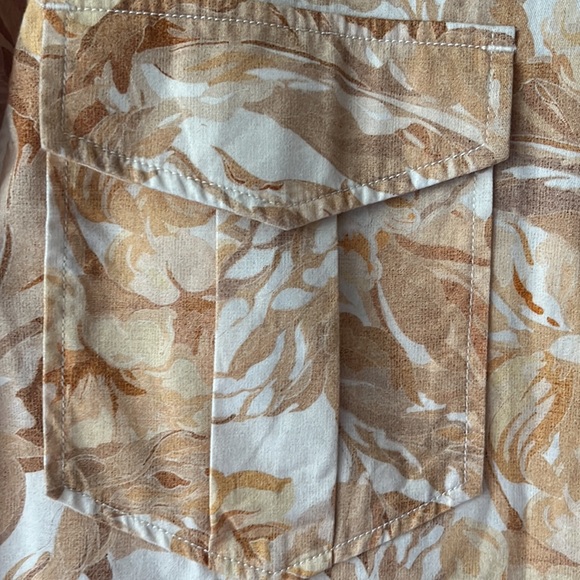 Significant other - Picture 4 of 4